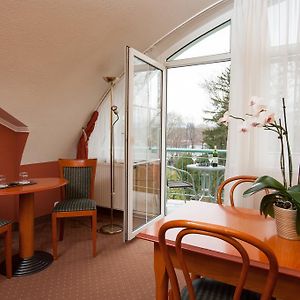 Standaard Suite